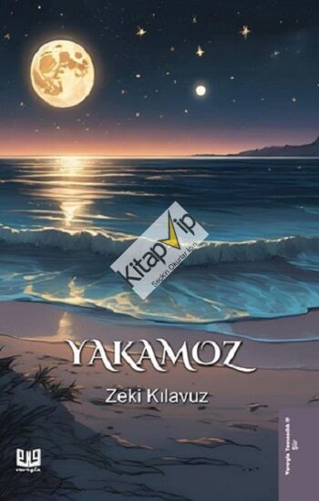 Yakamoz