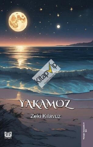 Yakamoz