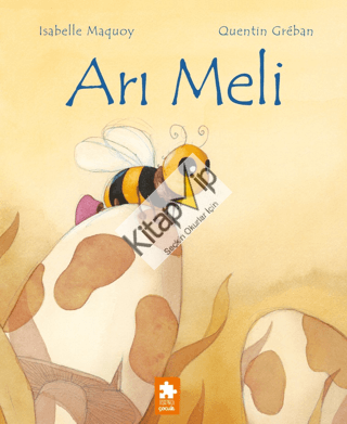 Arı Meli