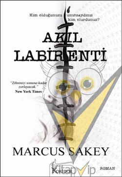 Akıl Labirenti