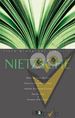 Nietzsche