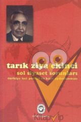 Sol Siyaset Sorunları