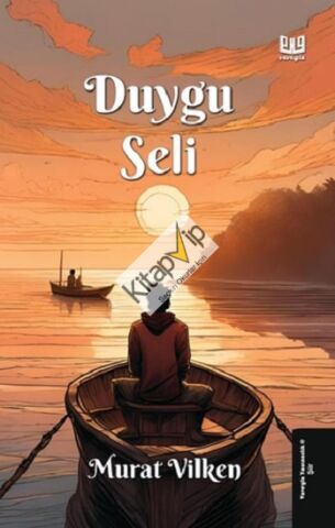 Duygu Seli
