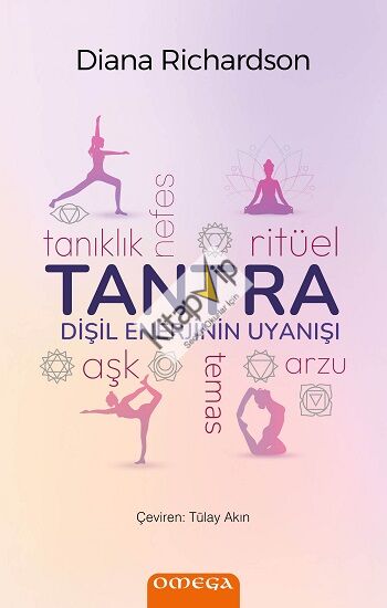 Tantra