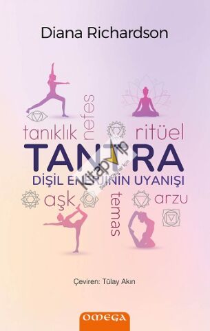 Tantra