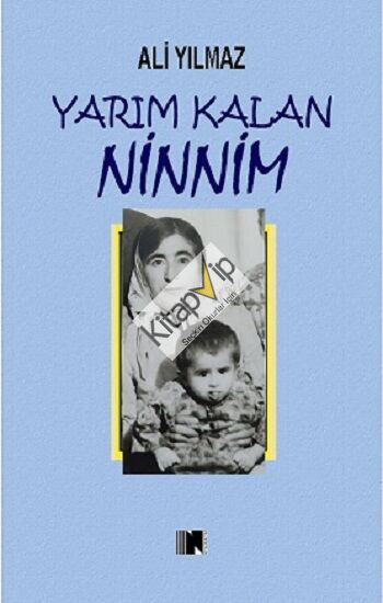 Yarım Kalan Ninnim