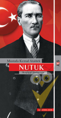 Nutuk
