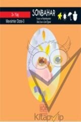 Sonbahar Mevsimler 3