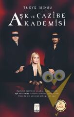 Aşk ve Cazibe Akademisi