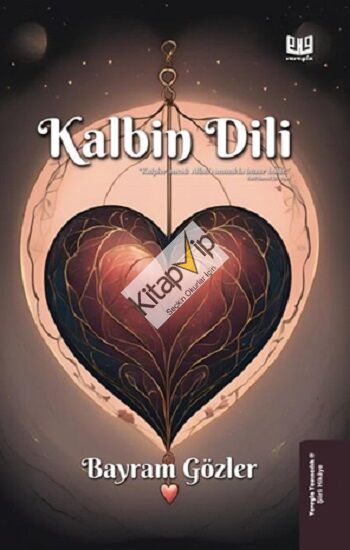 Kalbin Dili