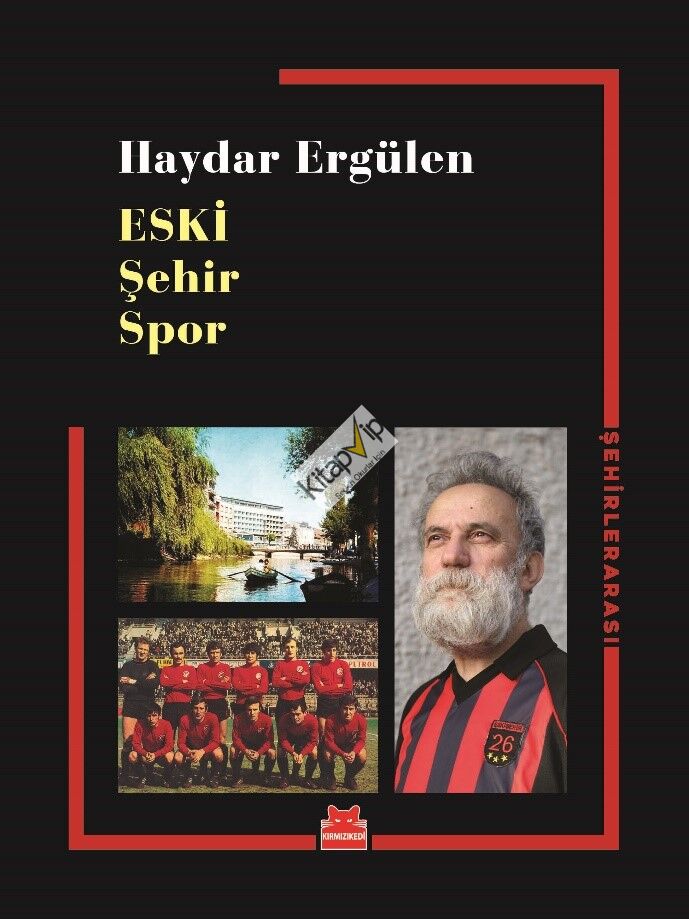 Eski Şehir Spor