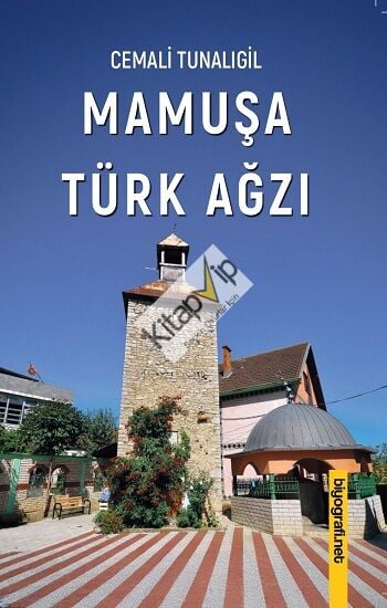 Mamuşa Türk Ağzı