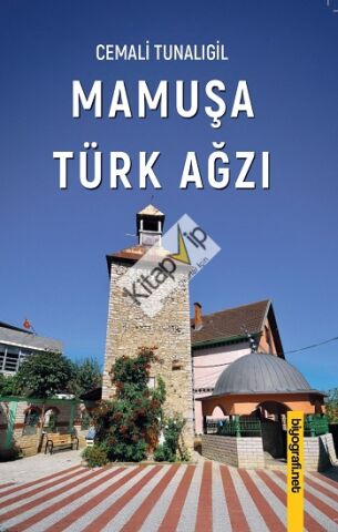Mamuşa Türk Ağzı