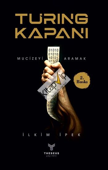 Turing Kapanı