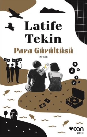 Para Gürültüsü