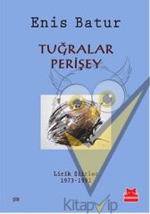 Tuğralar, Perişey