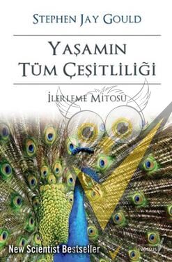 Yaşamın Tüm Çeşitliliği