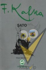 Şato