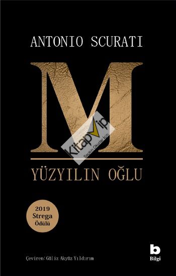 M. Yüzyılın Oğlu