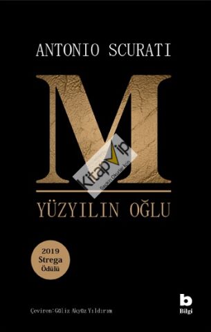 M. Yüzyılın Oğlu