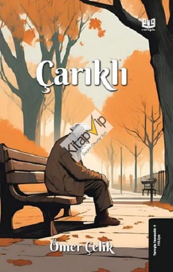 Çarıklı