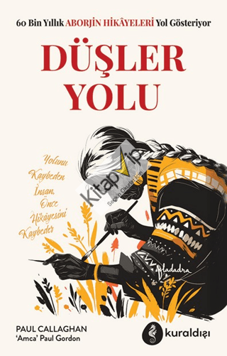 Düşler Yolu