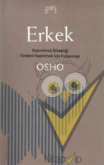 Erkek
