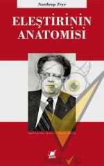Eleştirinin Anatomisi