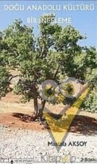 Doğu Anadolu Kültürü Üzerine Bir İnceleme