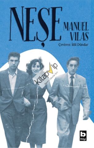 Neşe