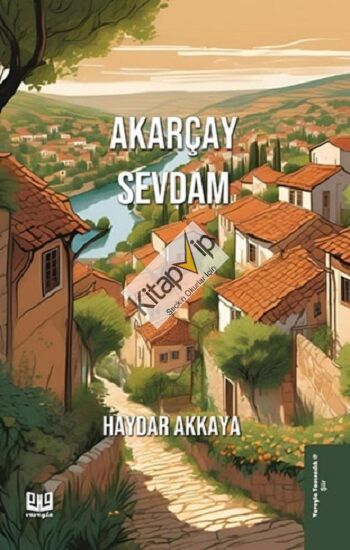 Akarçay Sevdam