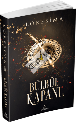 Bülbül Kapanı 4