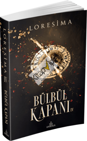 Bülbül Kapanı 4