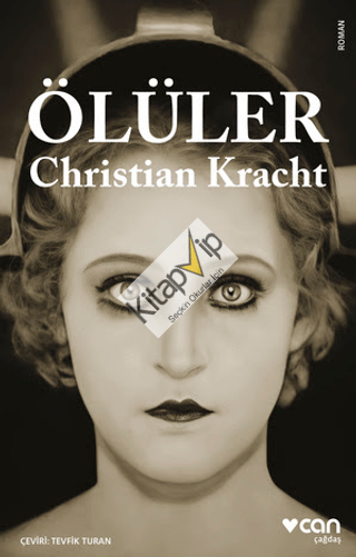 Ölüler