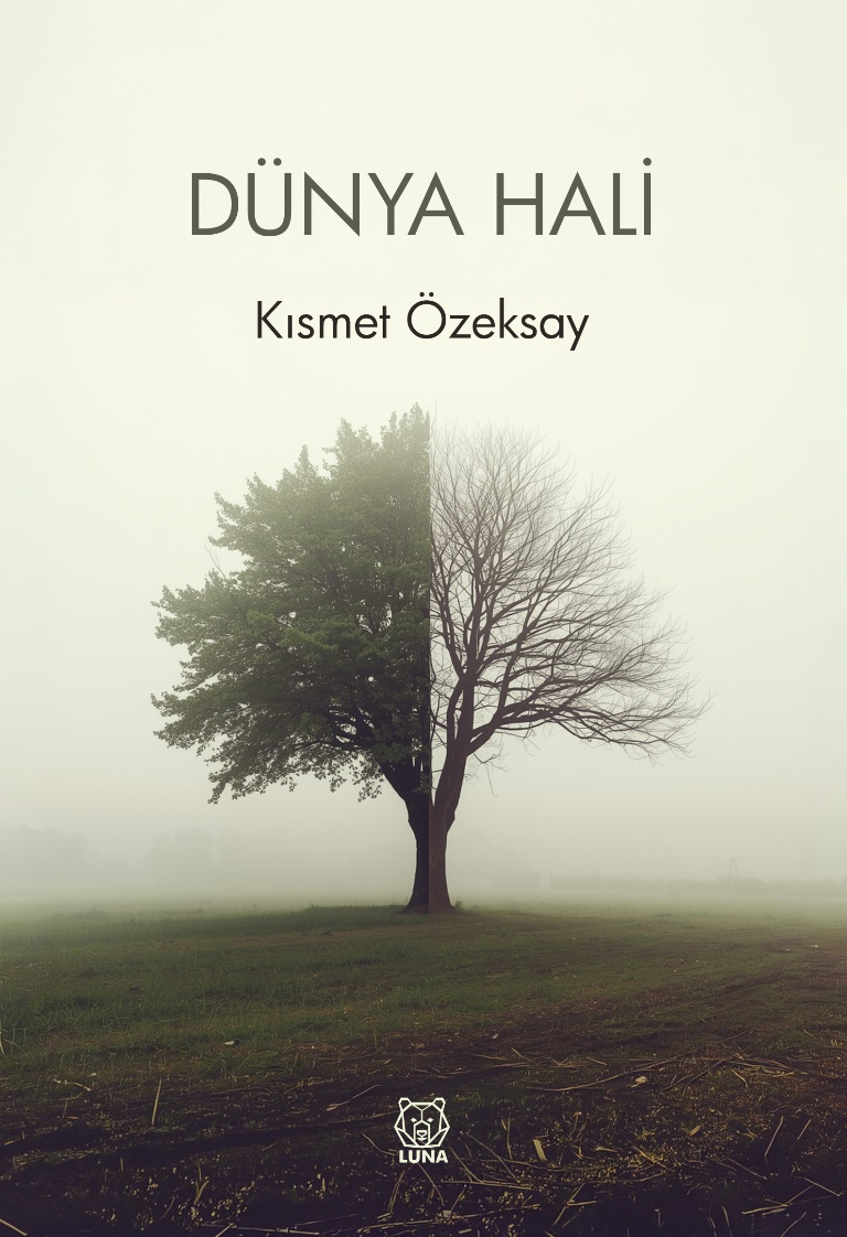 Dünya Hali