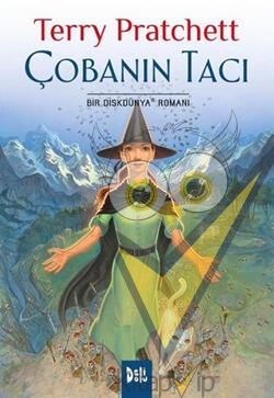 Çobanın Tacı