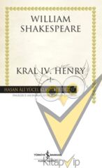 Kral IV. Henry -1