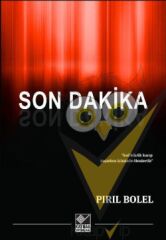 Son Dakika
