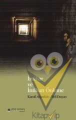İntihar ve İntiharı Önleme