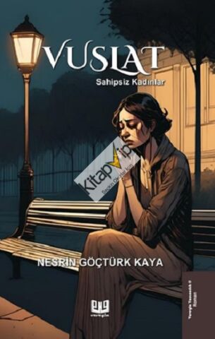 Vuslat – Sahipsiz Kadınlar