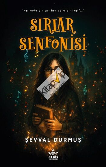 Sırlar Senfonisi