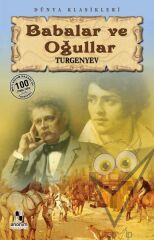 Babalar ve Oğullar