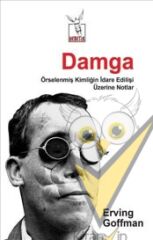 Damga