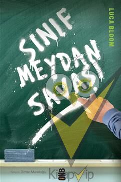 Sınıf Meydan Savaşı