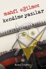 Kendime Yazılar