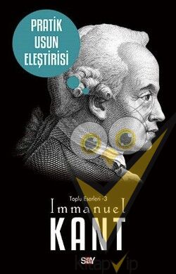 Pratik Usun Eleştirisi