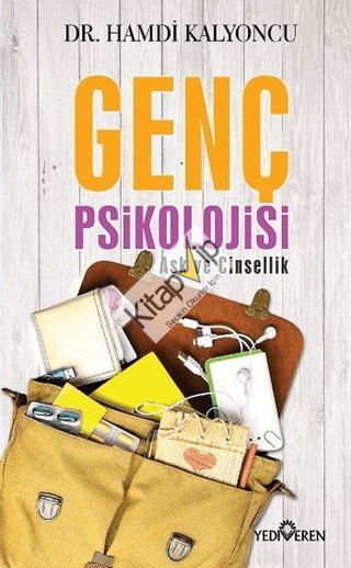 Genç Psikoloji