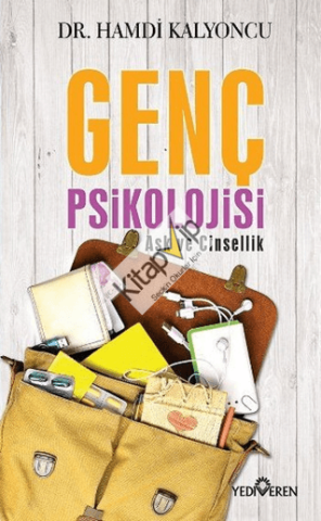 Genç Psikoloji