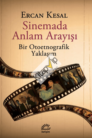 Sinemada Anlam Arayışı
