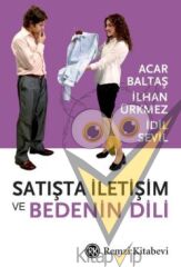 Satışta İletişim ve Bedenin Dili